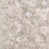 dalyn rhodes rr5 taupe rug