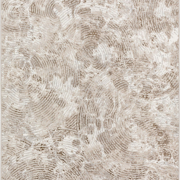 dalyn rhodes rr5 taupe rug