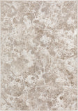 dalyn rhodes rr5 taupe rug