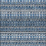 addison chantille acn589 blue rug