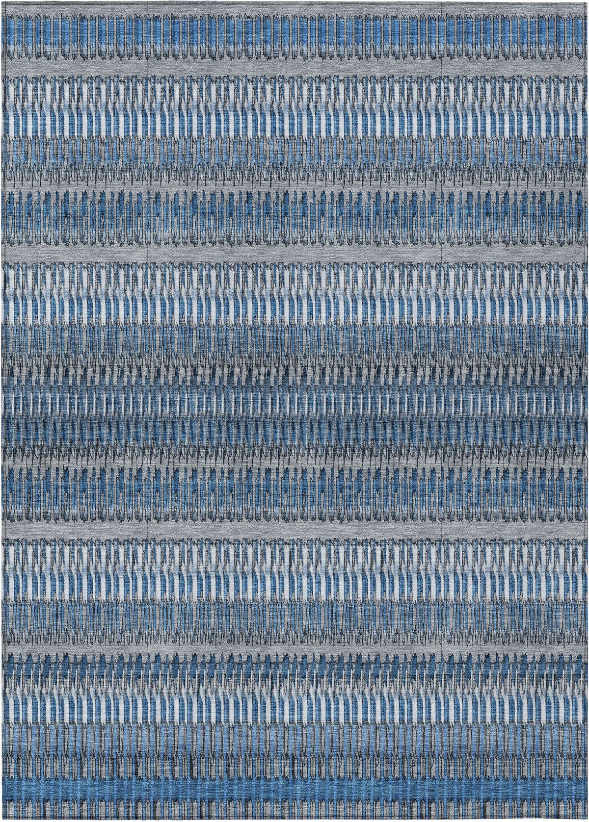 addison chantille acn589 blue rug