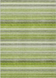 addison chantille acn535 fern rug