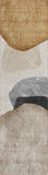 Addison Chantille ACN547 Brown Rug