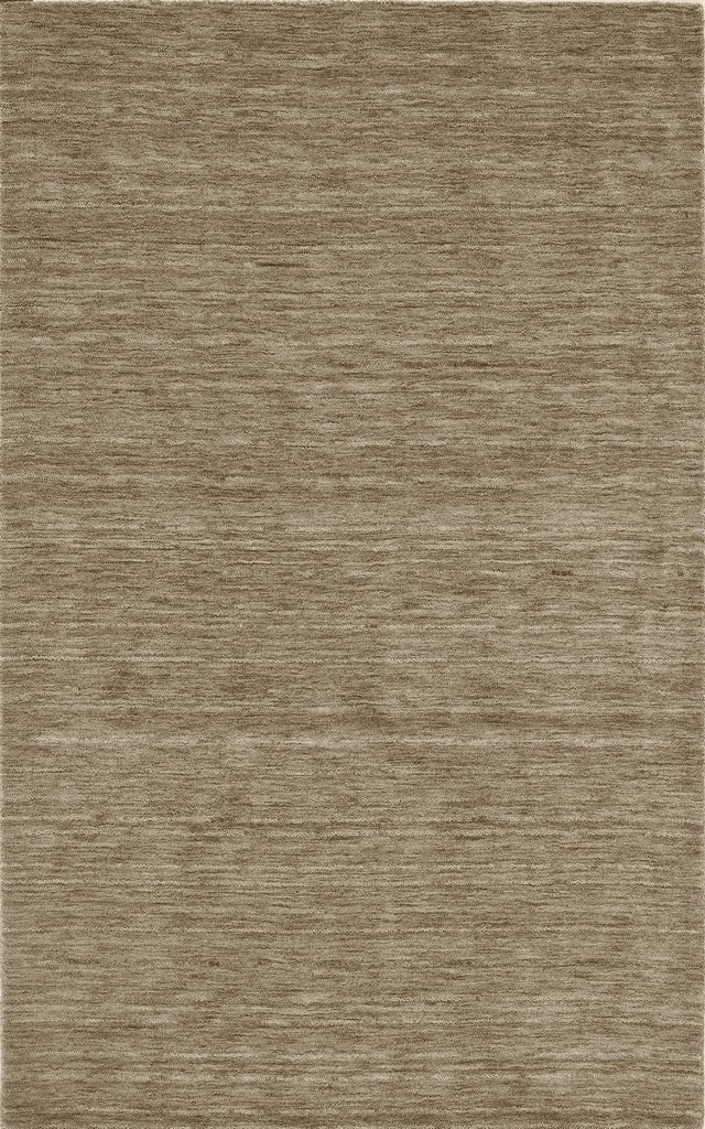 dalyn rafia rf100 taupe rug