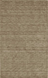 dalyn rafia rf100 taupe rug