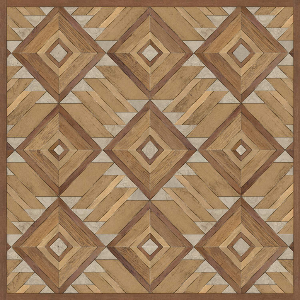 spicher and company norwegian wood yukon dawson rug