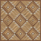 spicher and company norwegian wood yukon dawson rug
