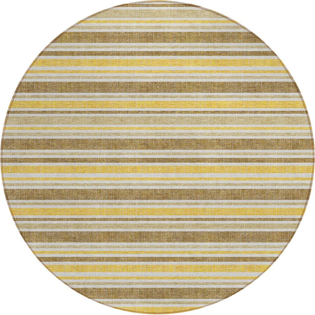 addison chantille acn531 mocha rug