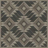 spicher and company norwegian wood yukon miners rug