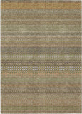 addison chantille acn527 khaki rug