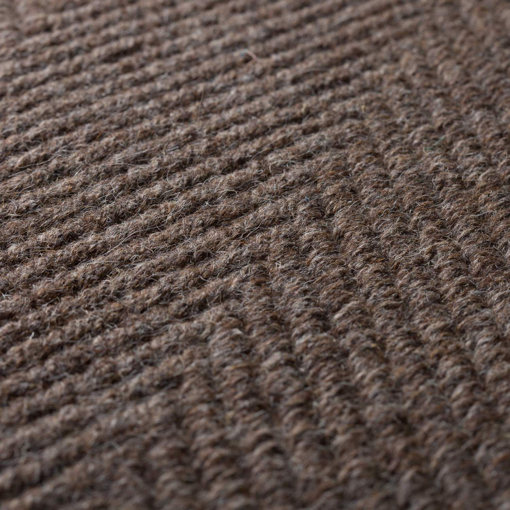 dalyn monaco sisal mc200 charcoal rug