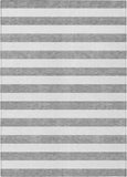 addison chantille acn528 gray rug