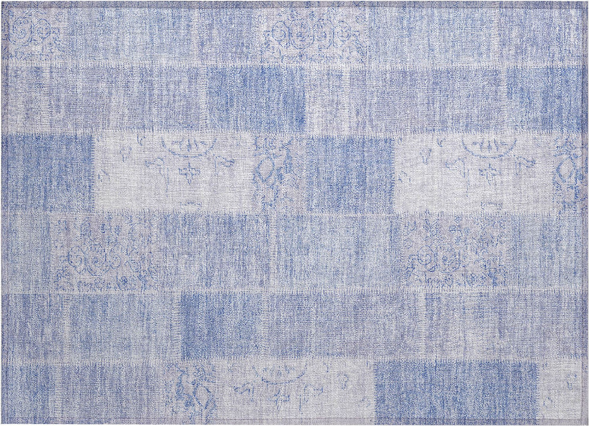 Addison Chantille ACN631 Sky Rug