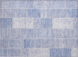 Addison Chantille ACN631 Sky Rug