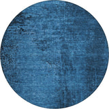 addison chantille acn554 navy rug