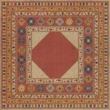 spicher and company persian bazaar lombalo nareh rug