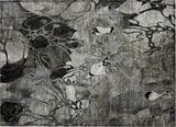Addison Chantille ACN558 Gray Rug