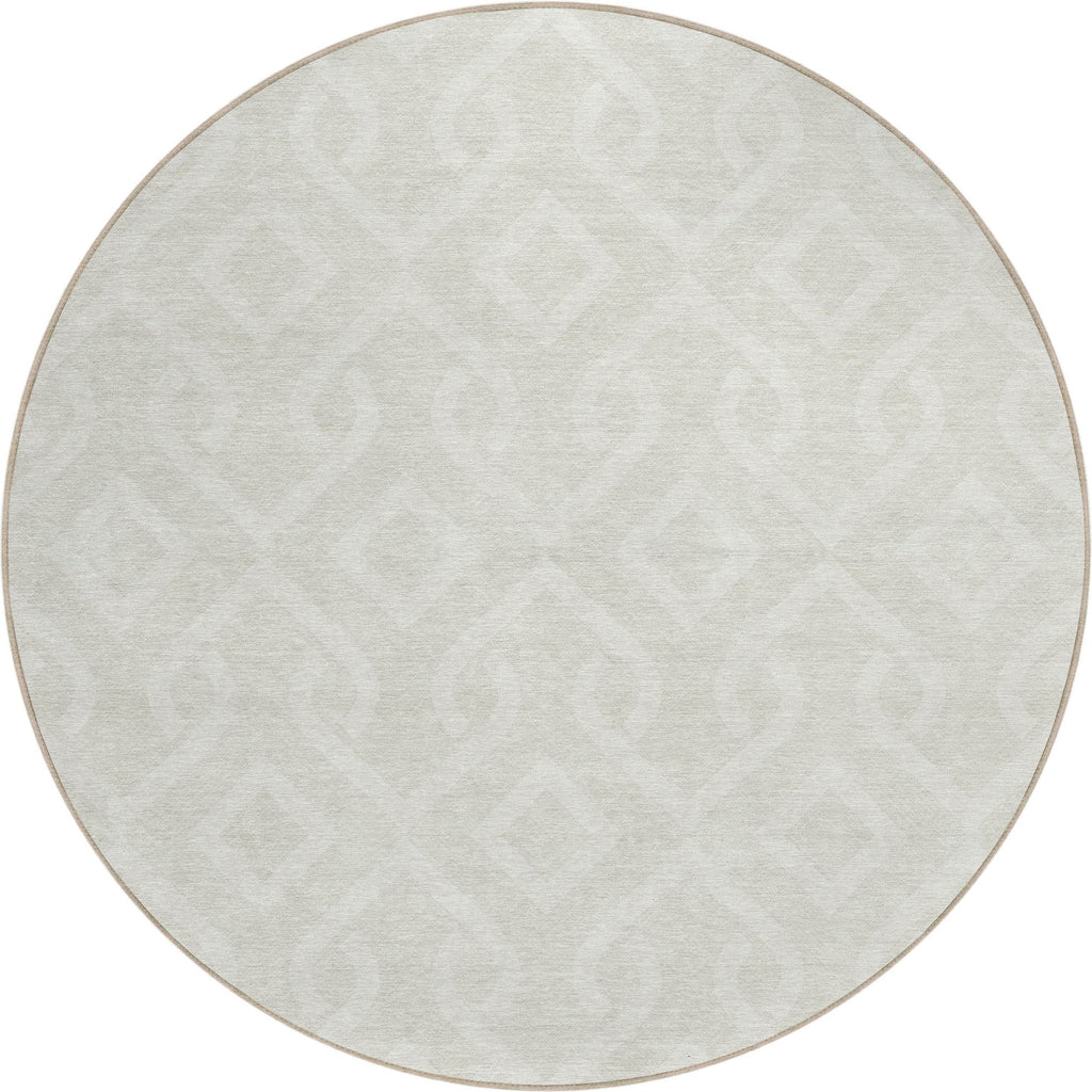 addison chantille acn621 ivory rug