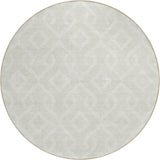 Addison Chantille ACN621 Ivory Rug