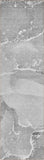 Addison Chantille ACN517 Gray Rug