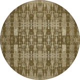 Addison Chantille ACN580 Chocolate Rug