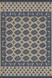 spicher and company persian bazaar chuval gul safin rug