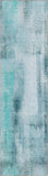 Addison Chantille ACN537 Teal Rug