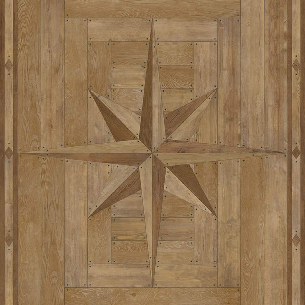spicher and company williamsburg 18th century joinery woodworking rug