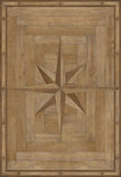 spicher and company williamsburg 18th century joinery woodworking rug