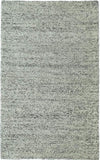 kas oriental pave 8502 ivory rug