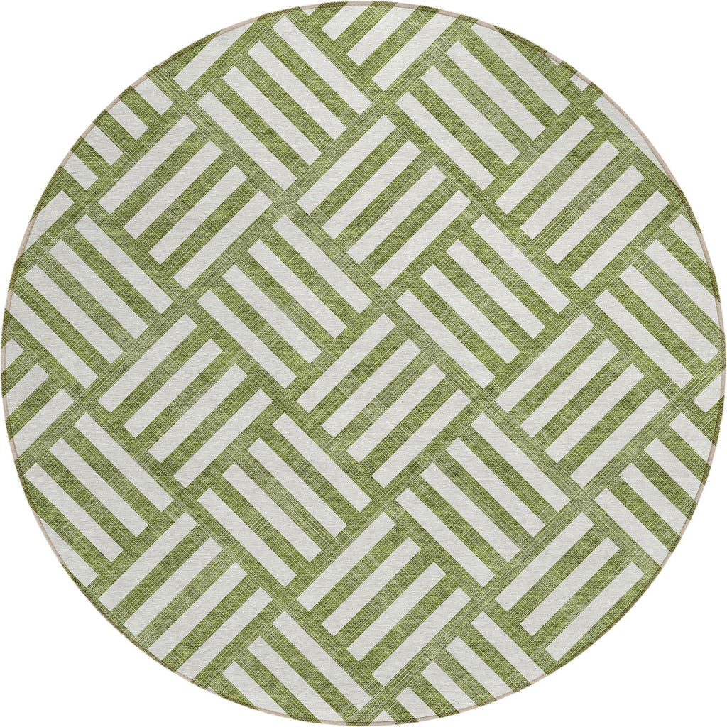 addison chantille acn620 olive rug