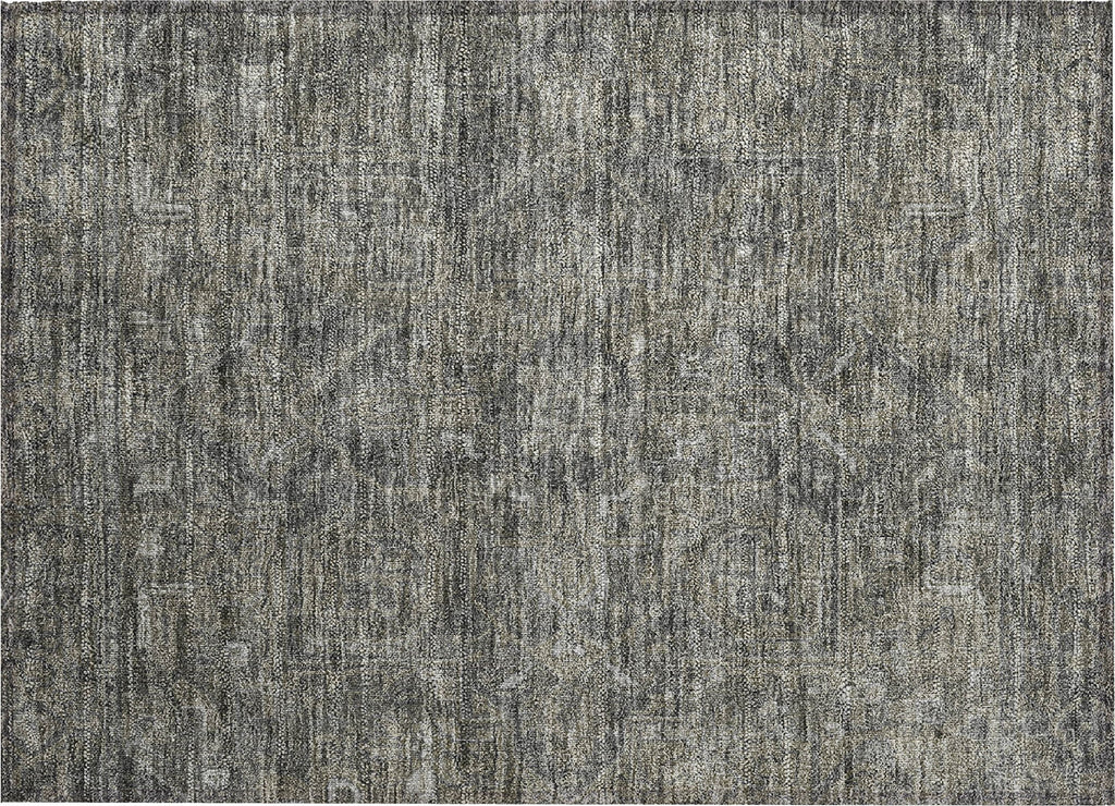 addison chantille acn571 mocha rug