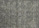 Addison Chantille ACN571 Mocha Rug