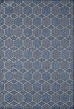 kas oriental provo 5789 blue rug