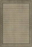 spicher and company persian bazaar kintala gliabno rug