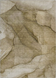 addison chantille acn607 brown rug