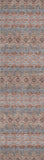 Addison Chantille ACN615 Paprika Rug