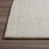 dalyn rafia rf100 linen rug