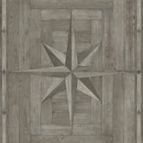 spicher and company williamsburg 18th century joinery a forest grove rug
