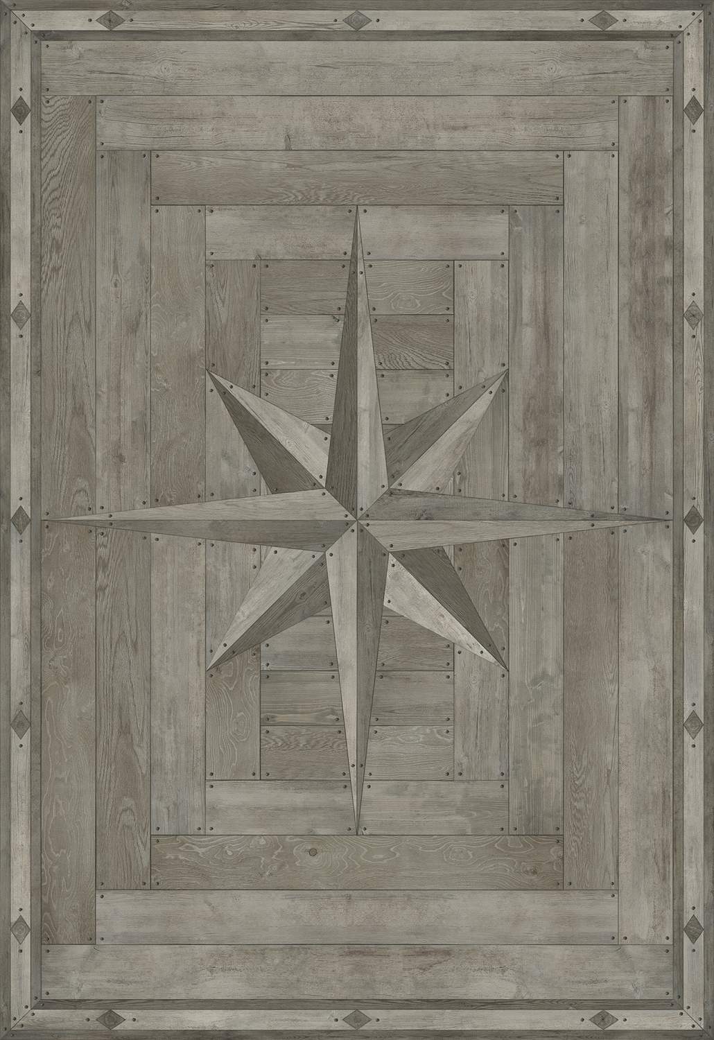 spicher and company williamsburg 18th century joinery a forest grove rug