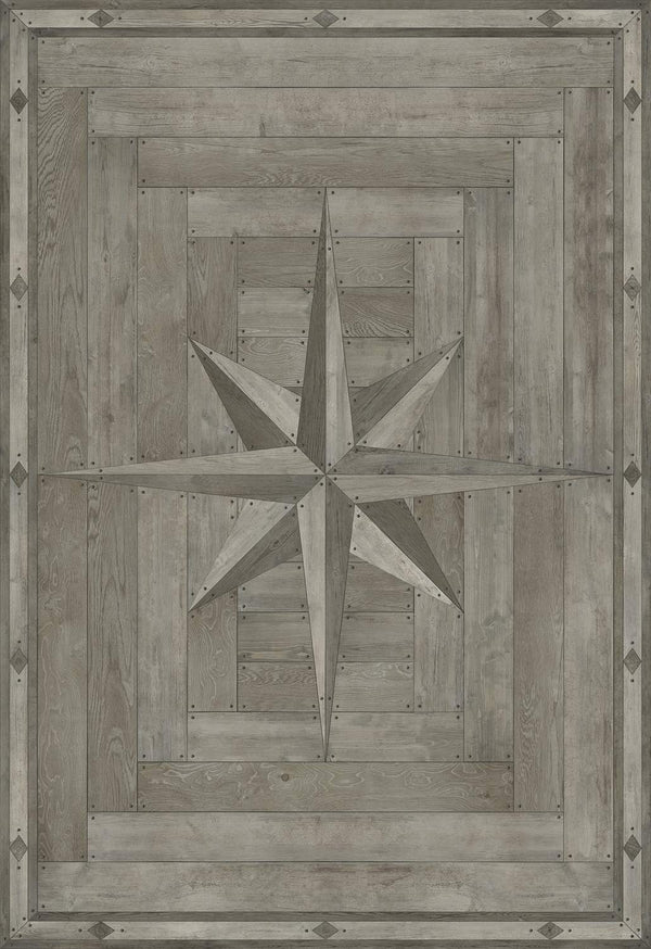 spicher and company williamsburg 18th century joinery a forest grove rug