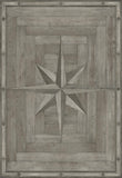 spicher and company williamsburg 18th century joinery a forest grove rug
