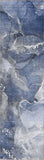 addison chantille acn518 navy rug