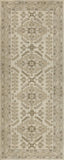 spicher and company persian bazaar hamadan yasmine rug
