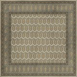 spicher and company persian bazaar kintala gliabno rug