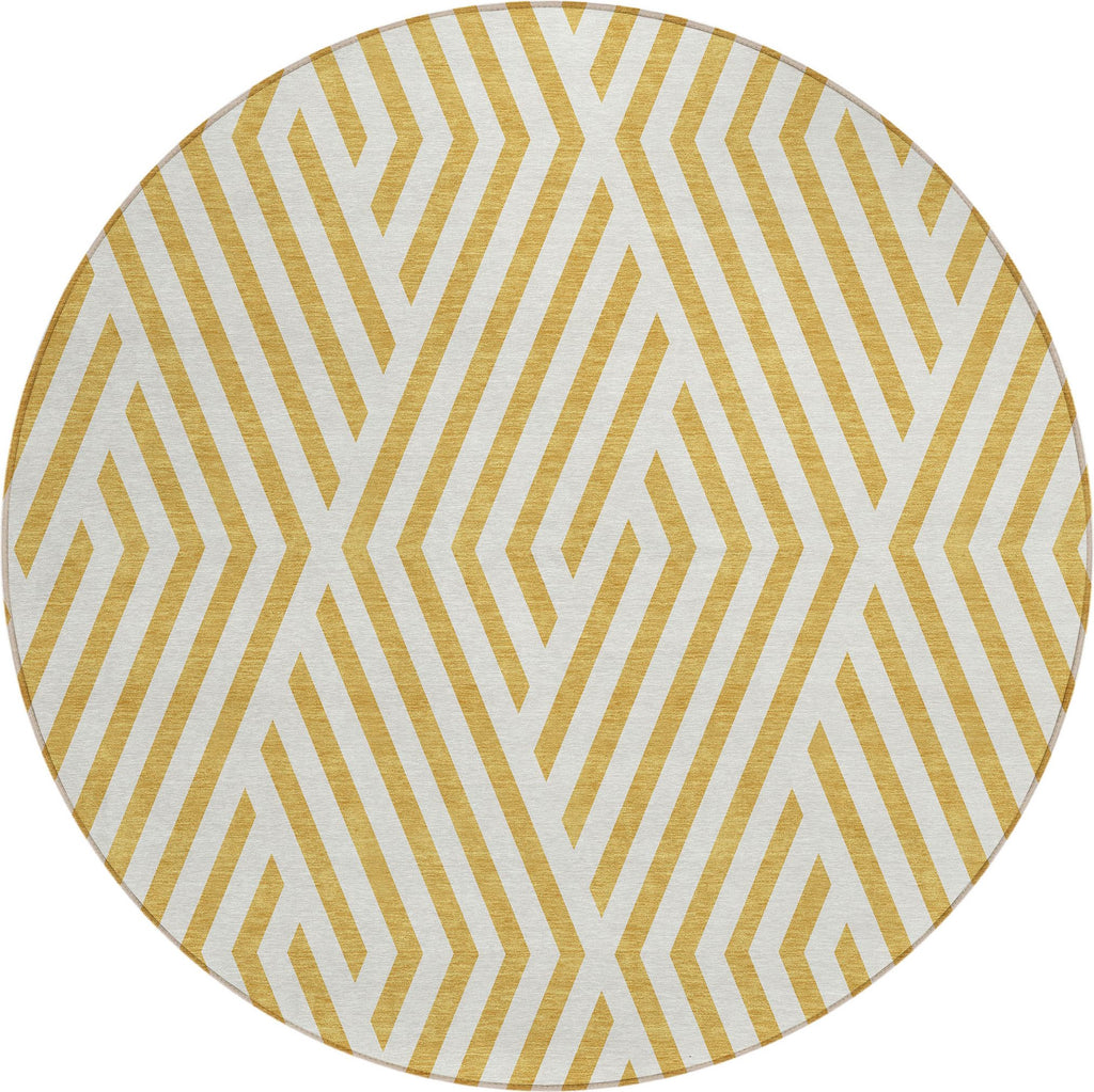 addison chantille acn550 gold rug