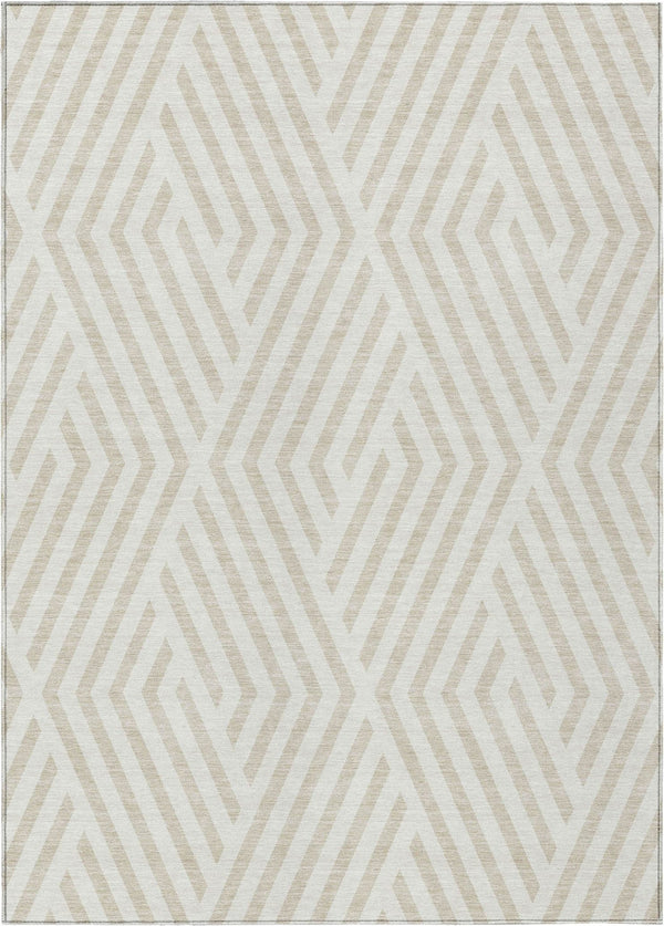 addison chantille acn550 ivory rug
