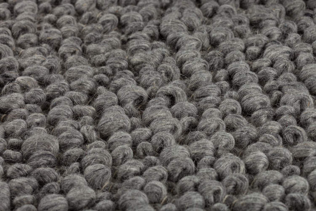 dalyn gorbea gr1 pewter rug