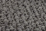 dalyn gorbea gr1 pewter rug