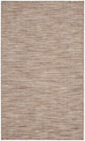 nourison positano pos01 beige rug